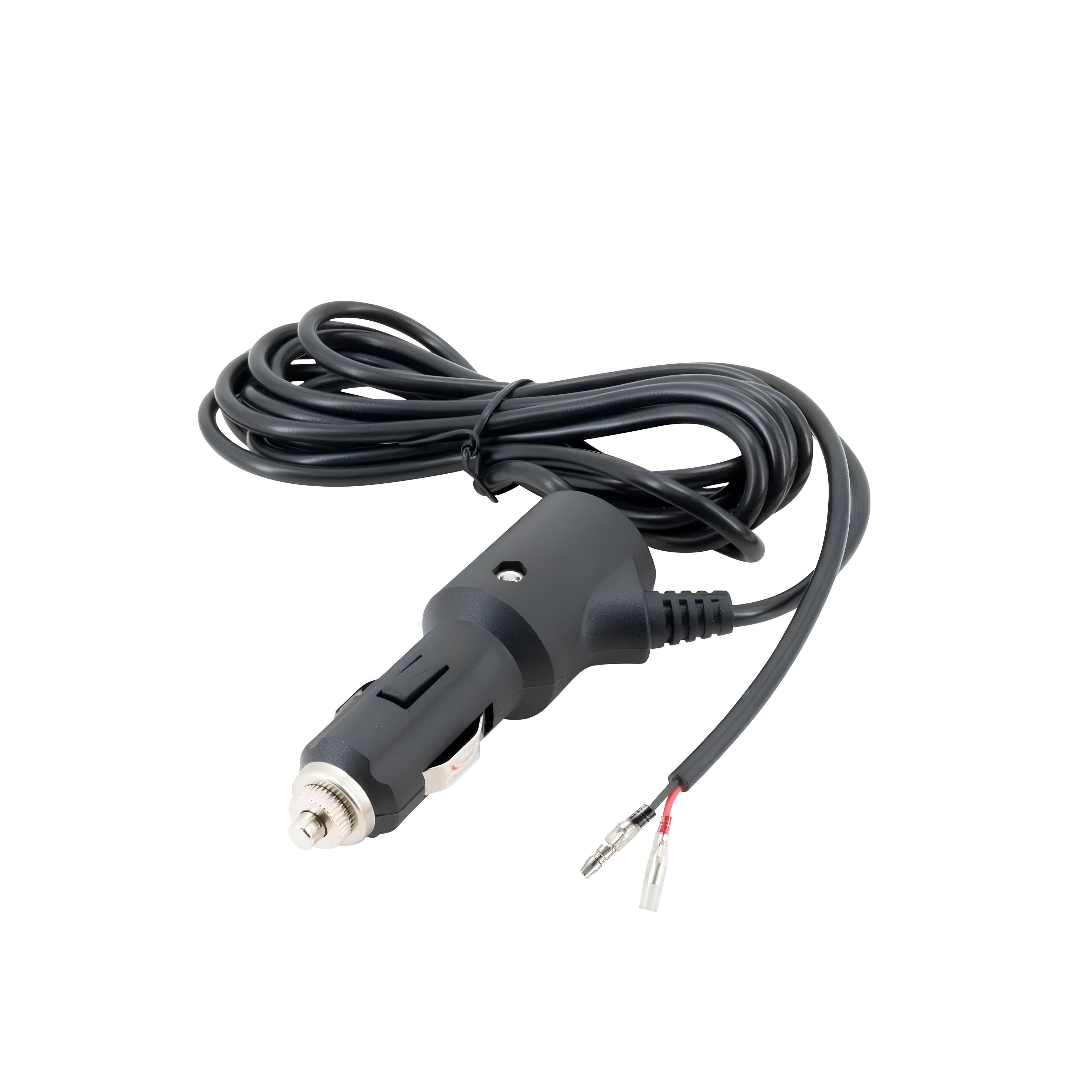 Stinger SPXCLA ENLIGHT10 Cig Light Adapter Harness