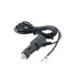 Stinger SPXCLA ENLIGHT10 Cig Light Adapter Harness
