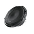 Audison APS 8 R Prima Series 500W 8" Single Coil Subwoofer Driver