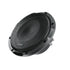 Audison APS 8 R Prima Series 500W 8" Single Coil Subwoofer Driver