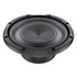 Audison APS 8 R Prima Series 500W 8" Single Coil Subwoofer Driver