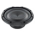 Audison APS 8 R Prima Series 500W 8" Single Coil Subwoofer Driver