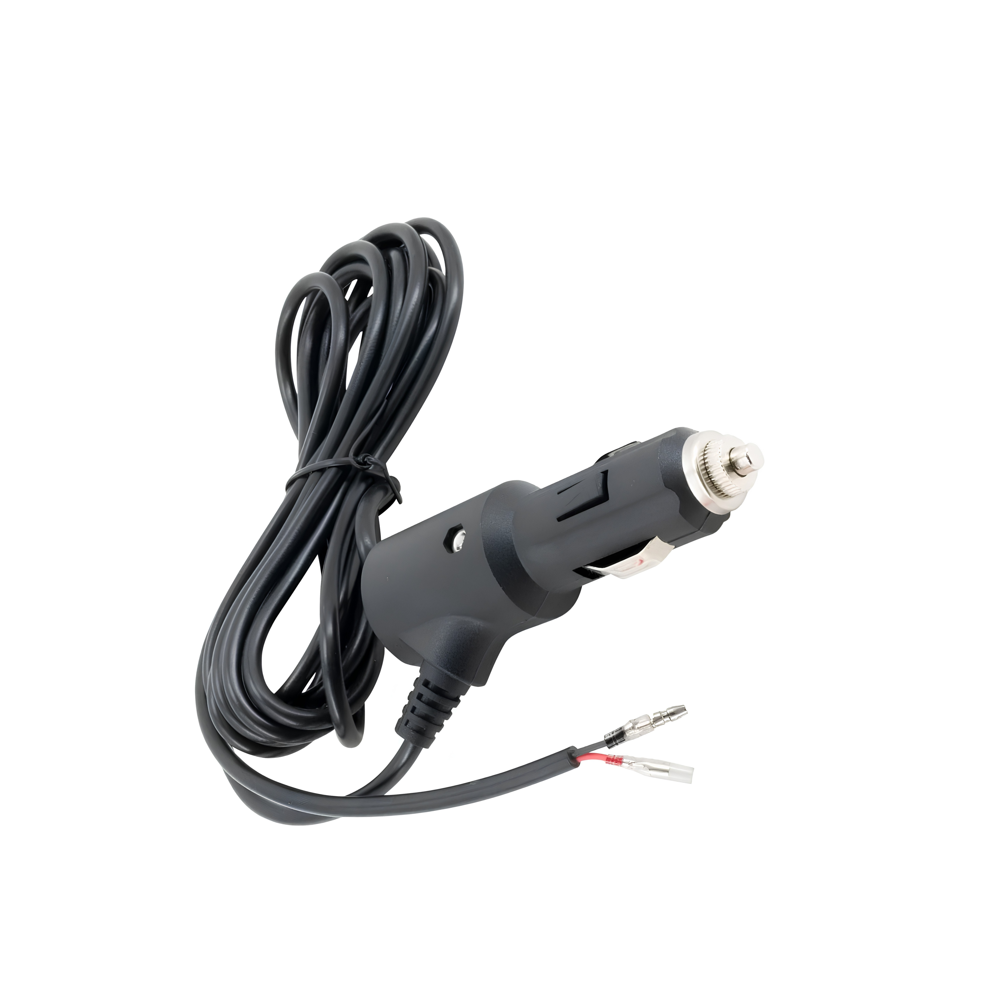 Stinger SPXCLA ENLIGHT10 Cig Light Adapter Harness