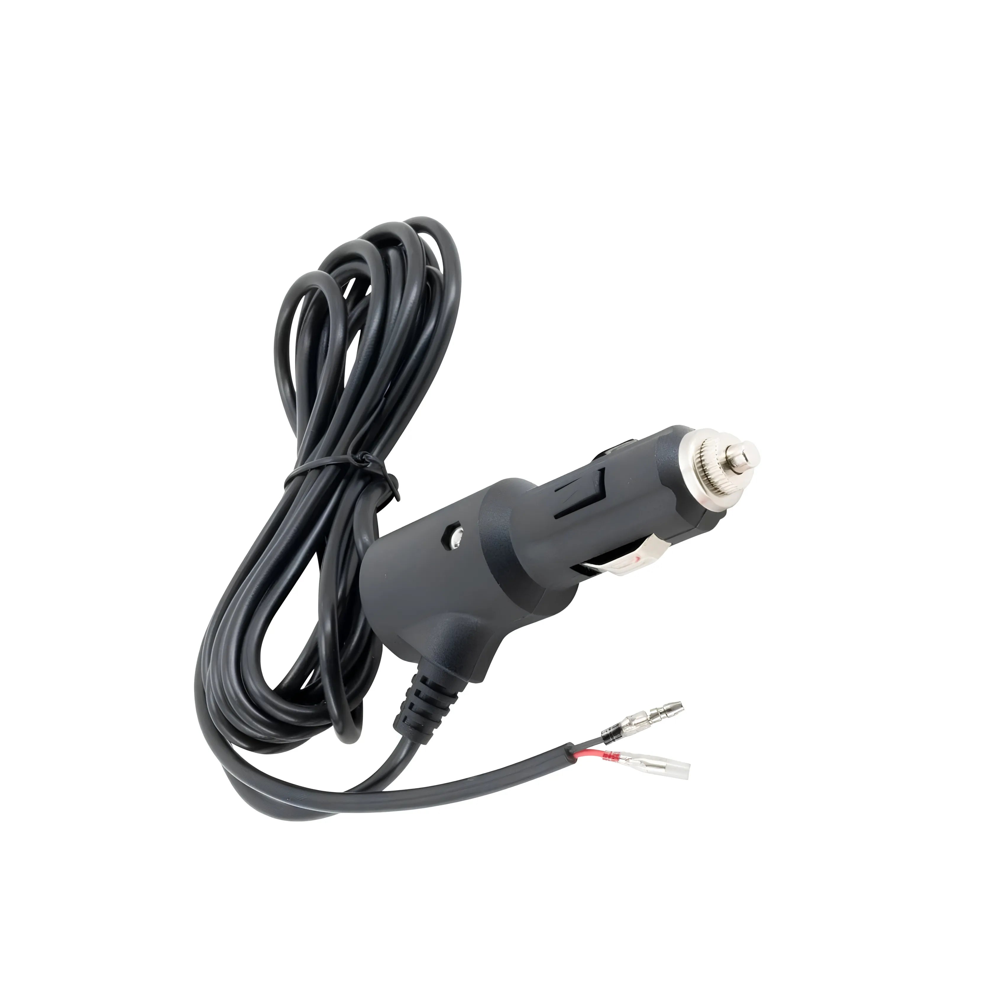 Stinger SPXCLA ENLIGHT10 Cig Light Adapter Harness