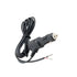 Stinger SPXCLA ENLIGHT10 Cig Light Adapter Harness
