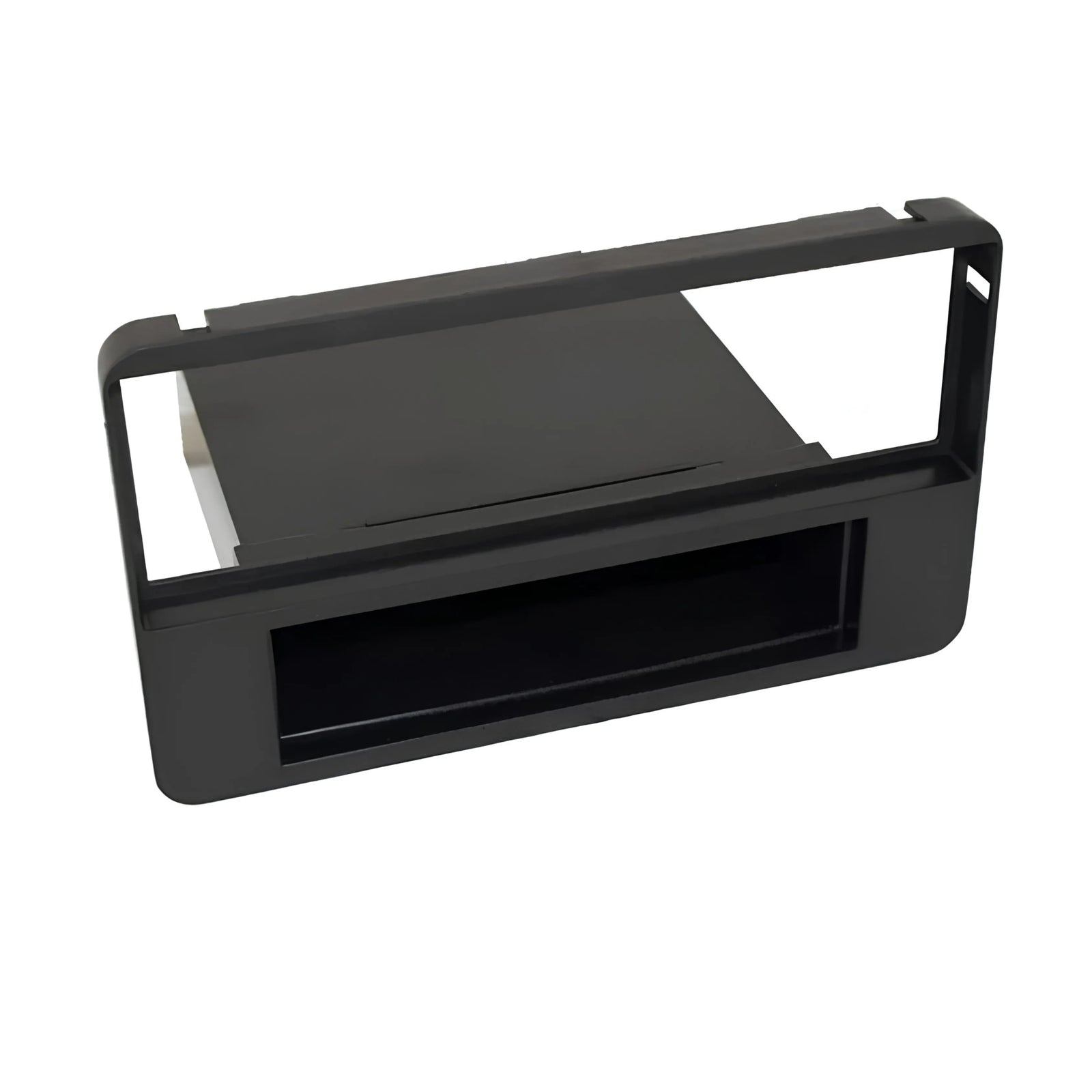 Stinger SFSAR06 Alfa Romeo Single DIN Radio Fascia Kit