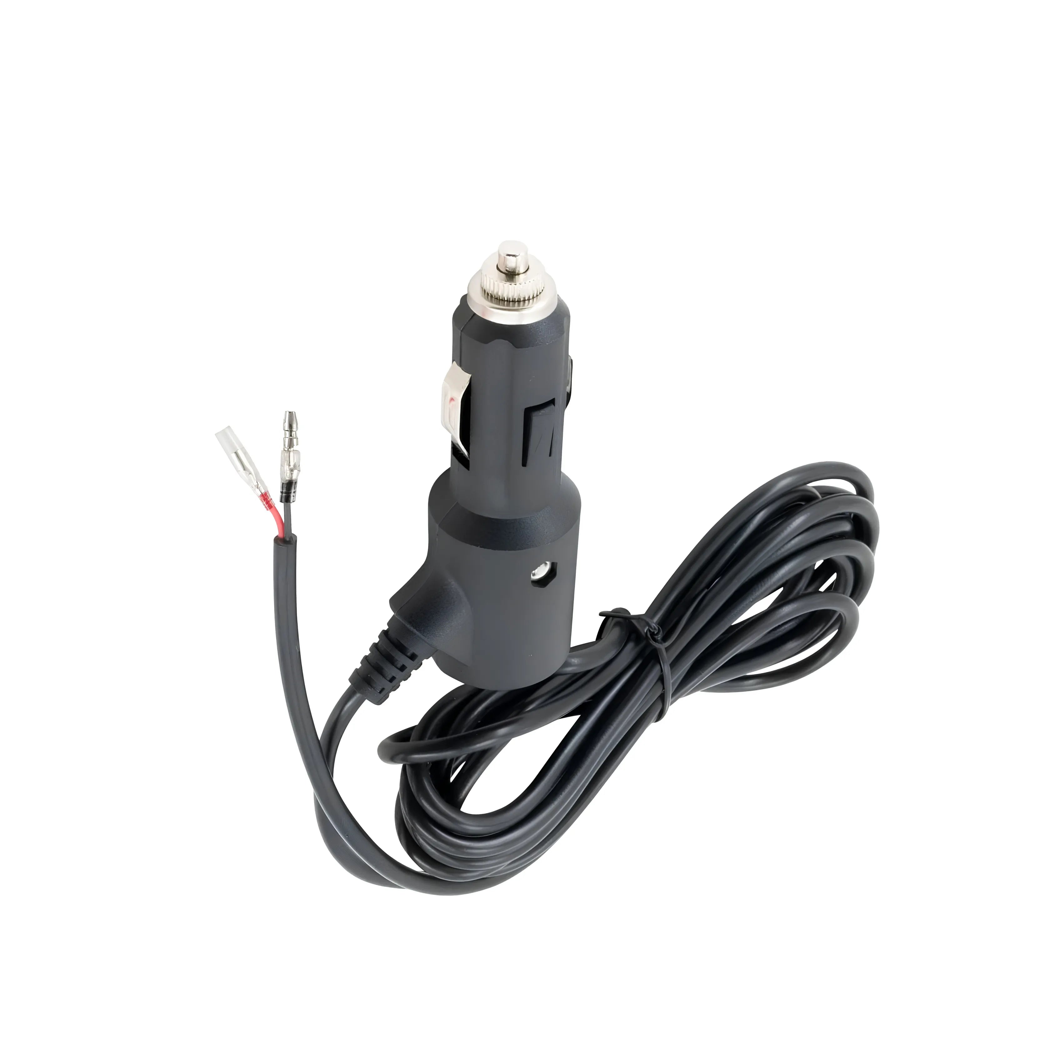 Stinger SPXCLA ENLIGHT10 Cig Light Adapter Harness