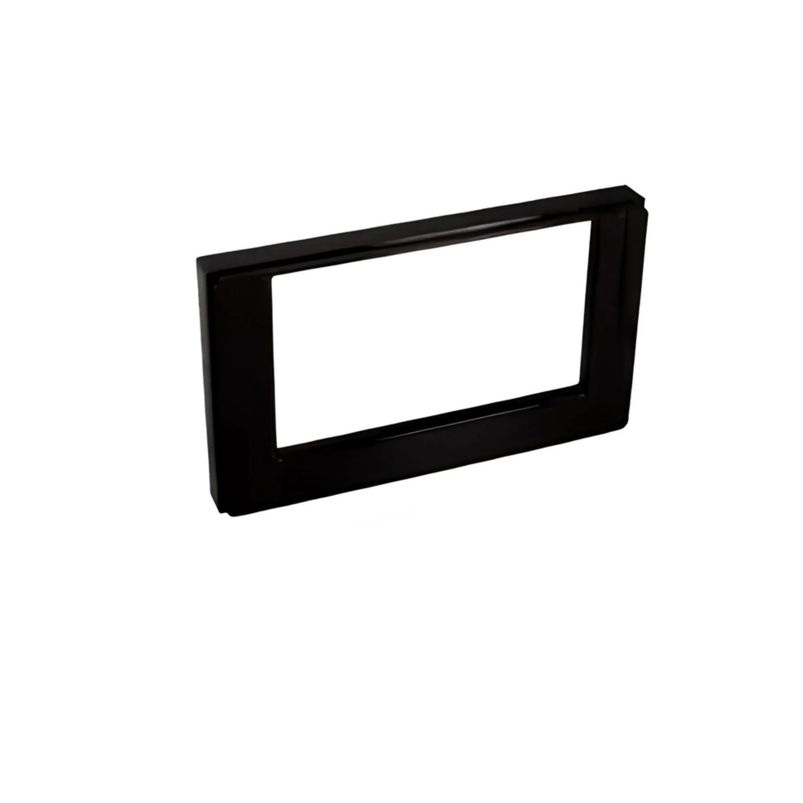 Stinger BKTOYK952GB Single/Double DIN Radio Fascia Kit To Suit Toyota Corolla Hatch 2015-2018