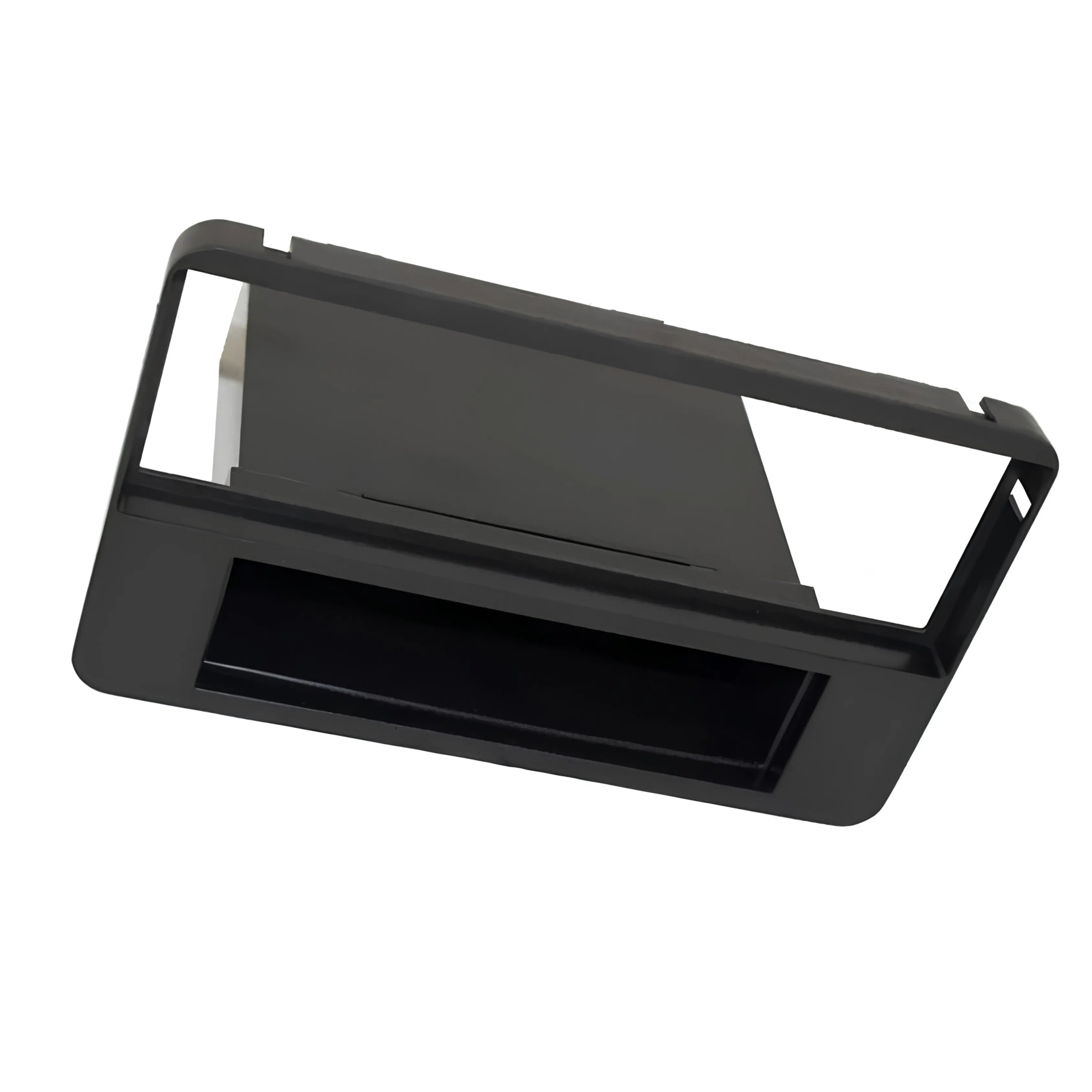 Stinger SFSAR06 Alfa Romeo Single DIN Radio Fascia Kit