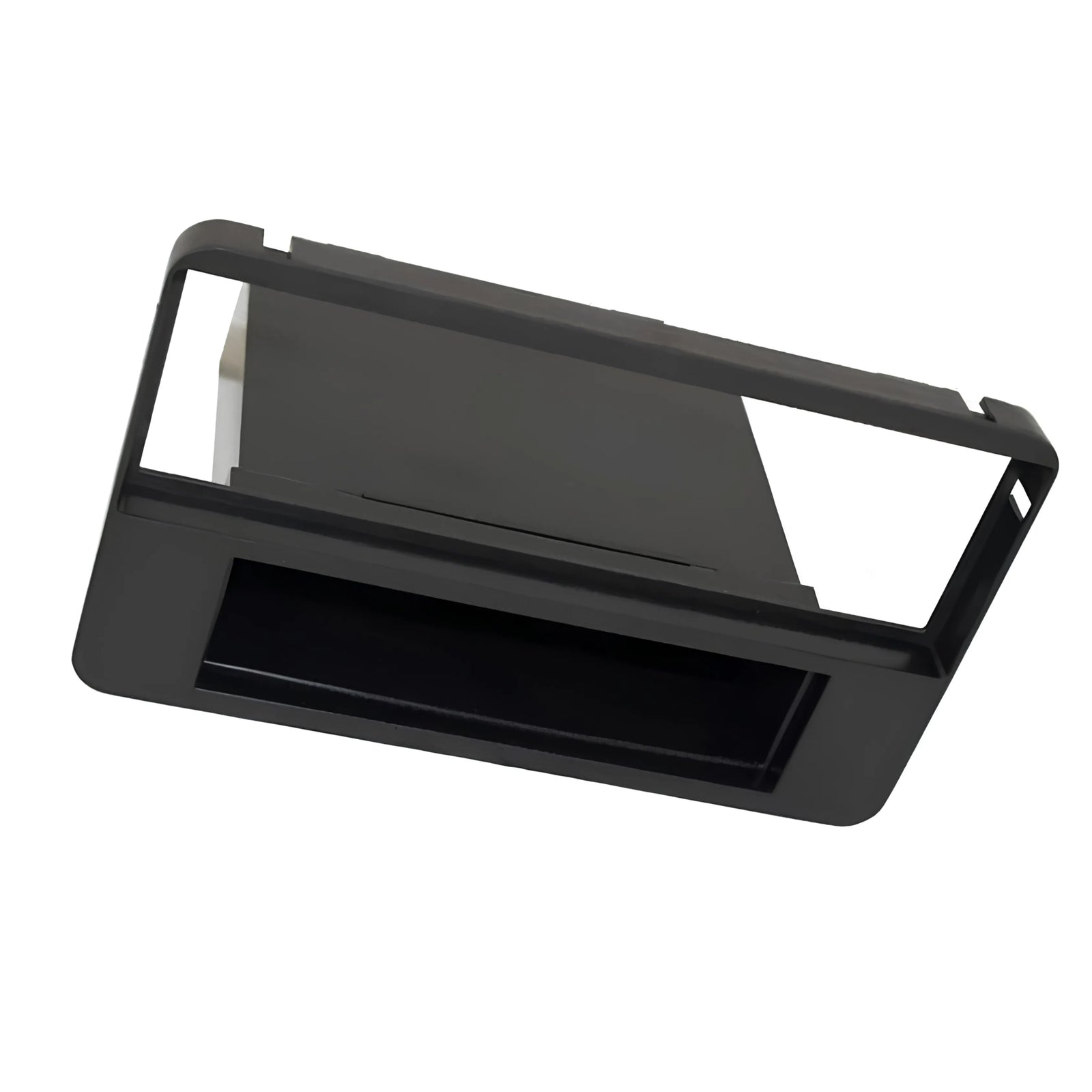 Stinger SFSAR06 Alfa Romeo Single DIN Radio Fascia Kit