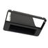 Stinger SFSAR06 Alfa Romeo Single DIN Radio Fascia Kit