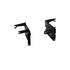 Stinger BKTOYK952GB Single/Double DIN Radio Fascia Kit To Suit Toyota Corolla Hatch 2015-2018