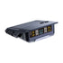 Oricom TPMS10-4E Tyre Pressure Monitoring System with 4 External Sensors and App Functionality