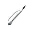 Stinger STBAA28 Antenna Adapter To Suit Honda/Isuzu/Mazda/Suzuki 2003-2018