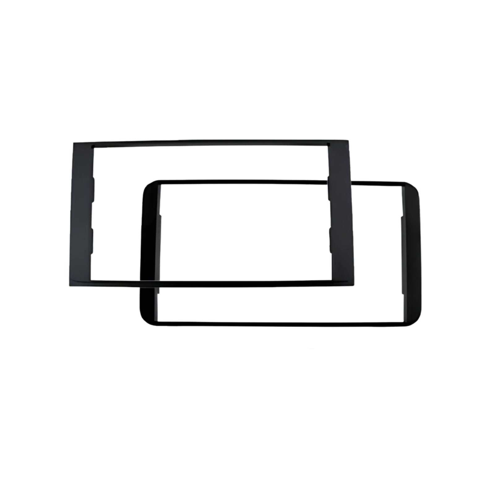 Stinger HRTY001 Toyota Radio Replacement Kit
