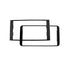 Stinger HRTY001 Toyota Radio Replacement Kit