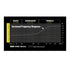 Stinger SI82YM 8000 Series RCA Y-Splitter 2 Male to 1 Female