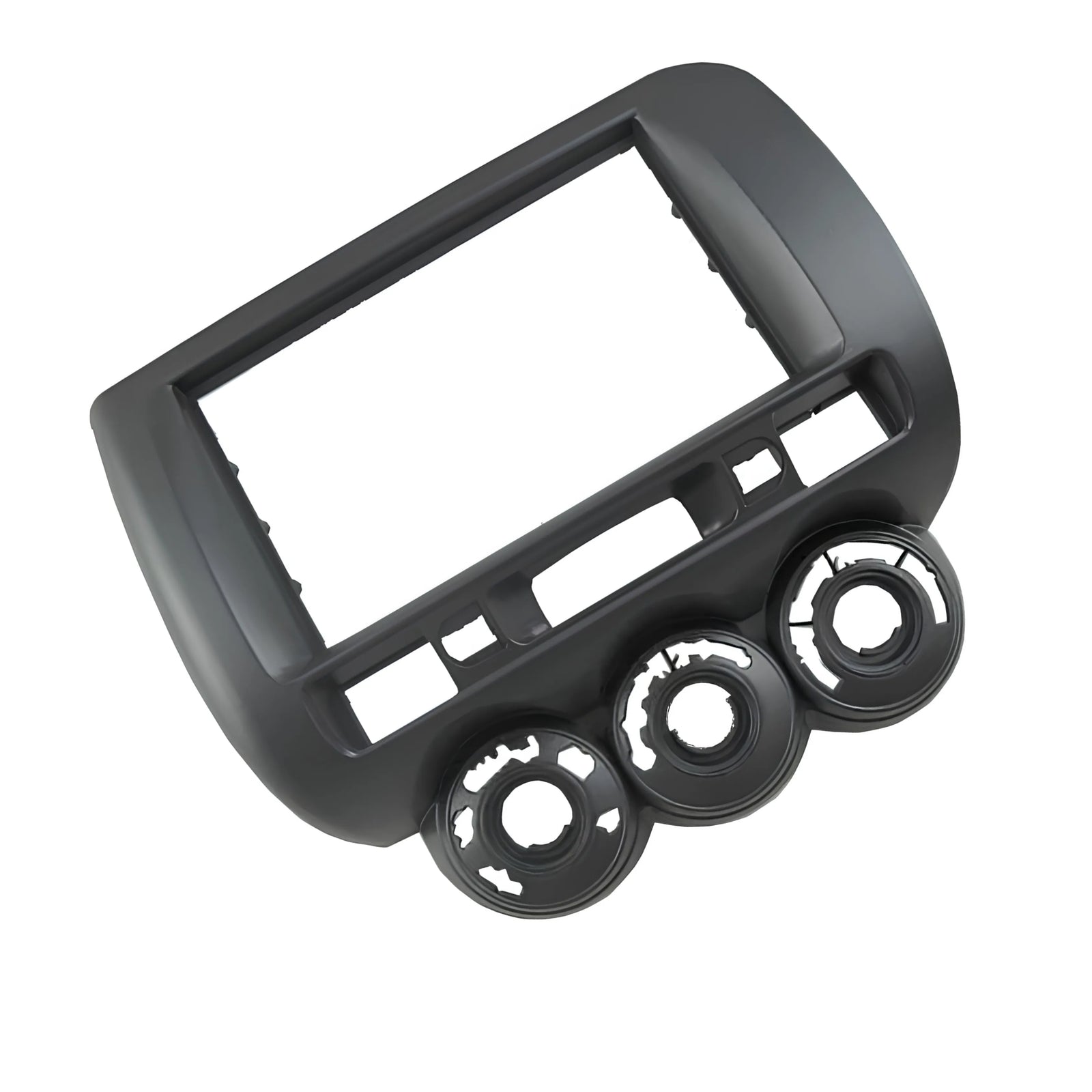 Stinger BKHO031 Double DIN Radio Fascia Kit To Suit Honda Jazz 2001-2007