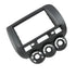 Stinger BKHO031 Double DIN Radio Fascia Kit To Suit Honda Jazz 2001-2007