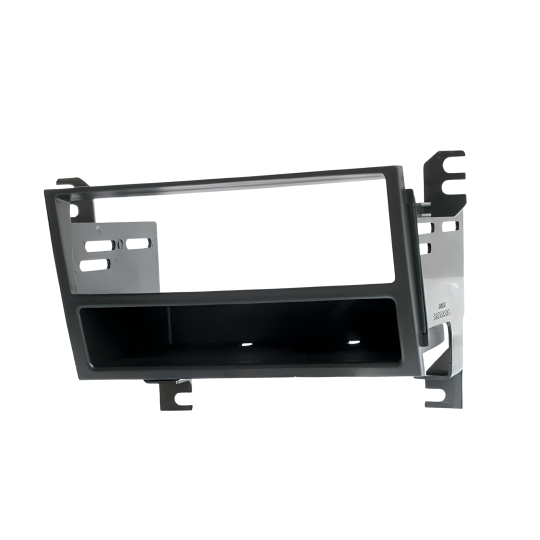 Stinger BKHY1610B Single DIN Radio Fascia Kit to Suit Hyundai Grandeur 2006-2010