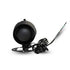 Viper 1505T Battery Backup Siren