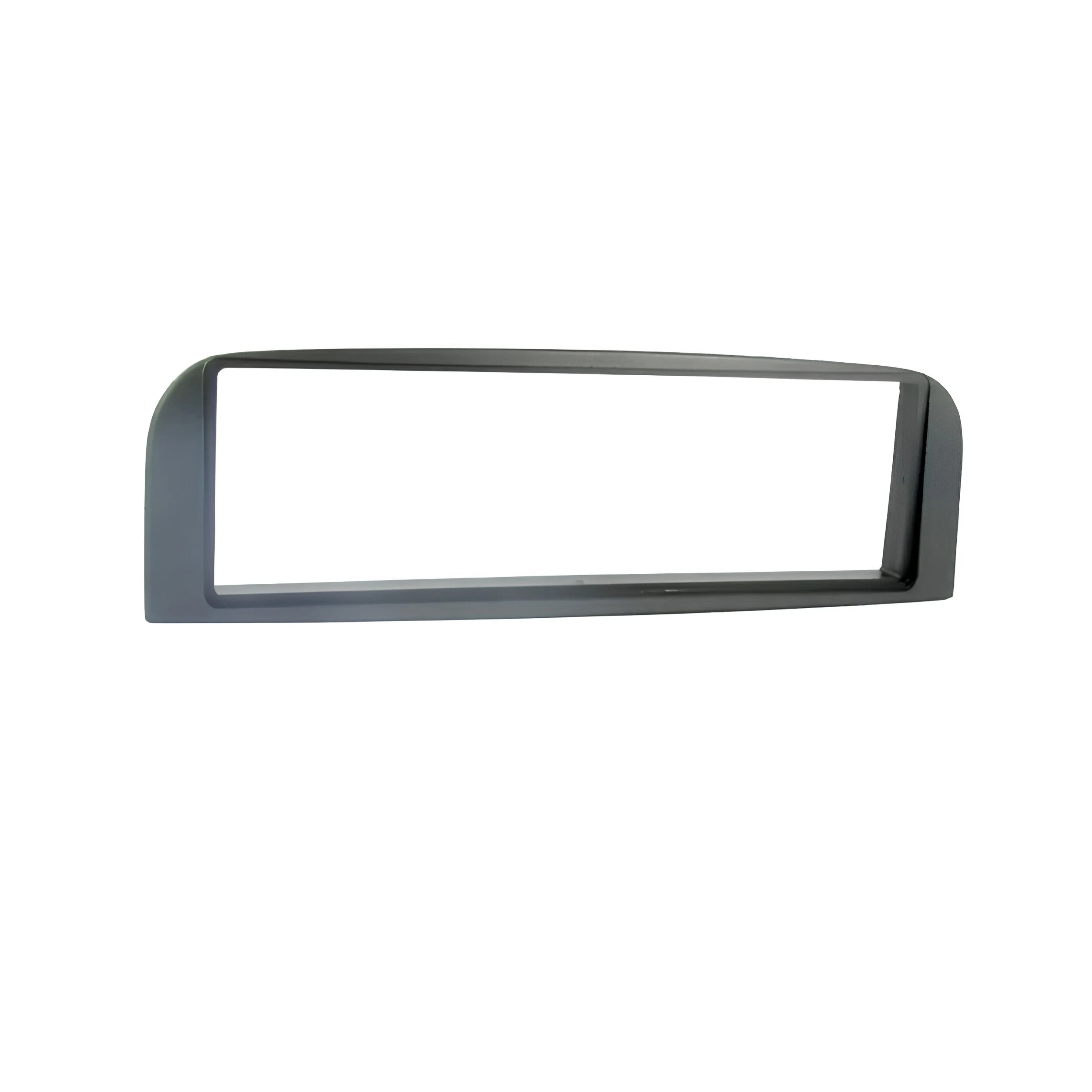Stinger SFSAR05 Alfa Romeo Single DIN Radio Fascia Kit