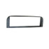 Stinger SFSAR05 Alfa Romeo Single DIN Radio Fascia Kit