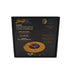 Stinger SEA4243 3M PowerSports Marine 4GA Amplifier Kit