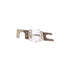 Stinger SPF5880 3 Pack Shoc-Krome 80 AMP MIDI Fuses