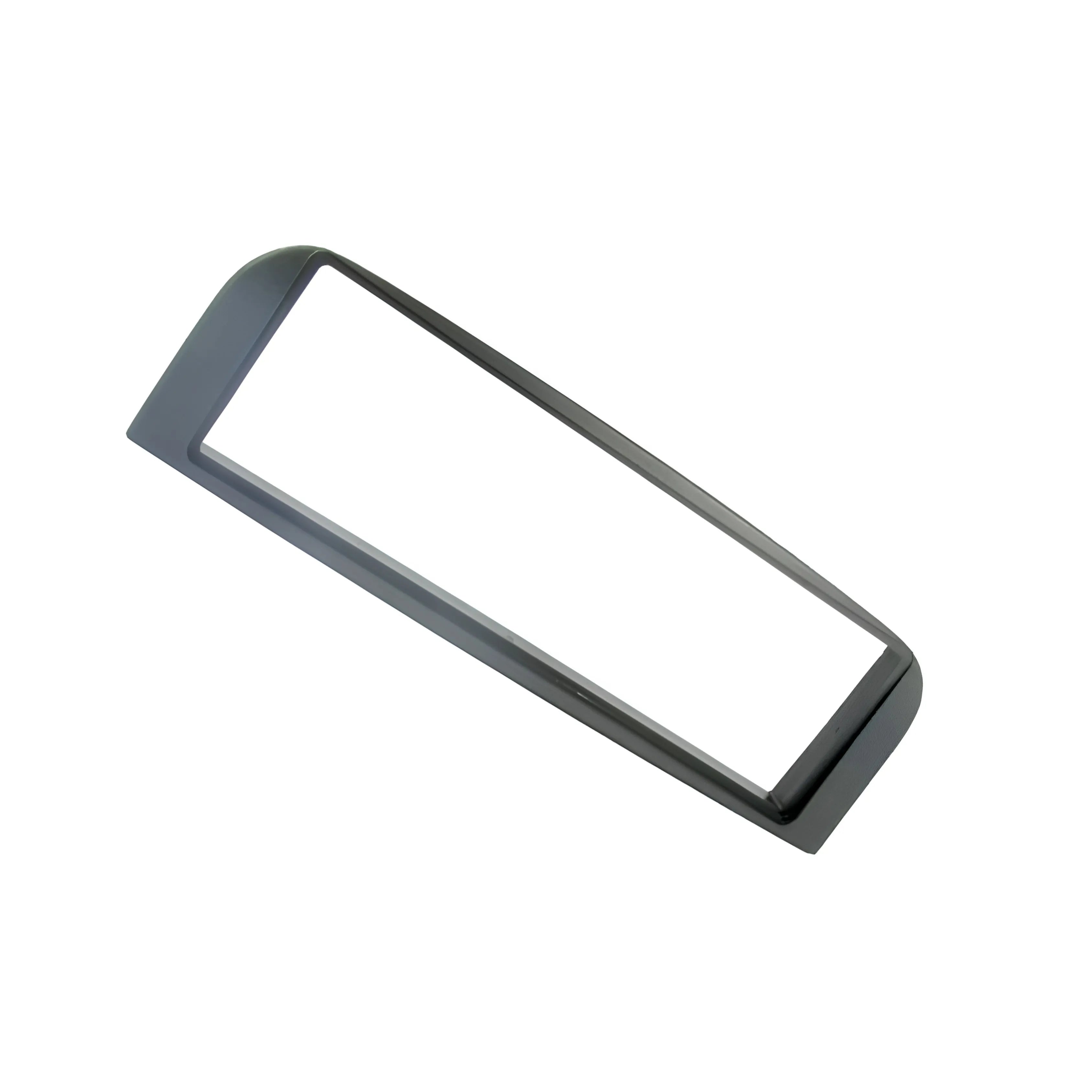 Stinger SFSAR05 Alfa Romeo Single DIN Radio Fascia Kit
