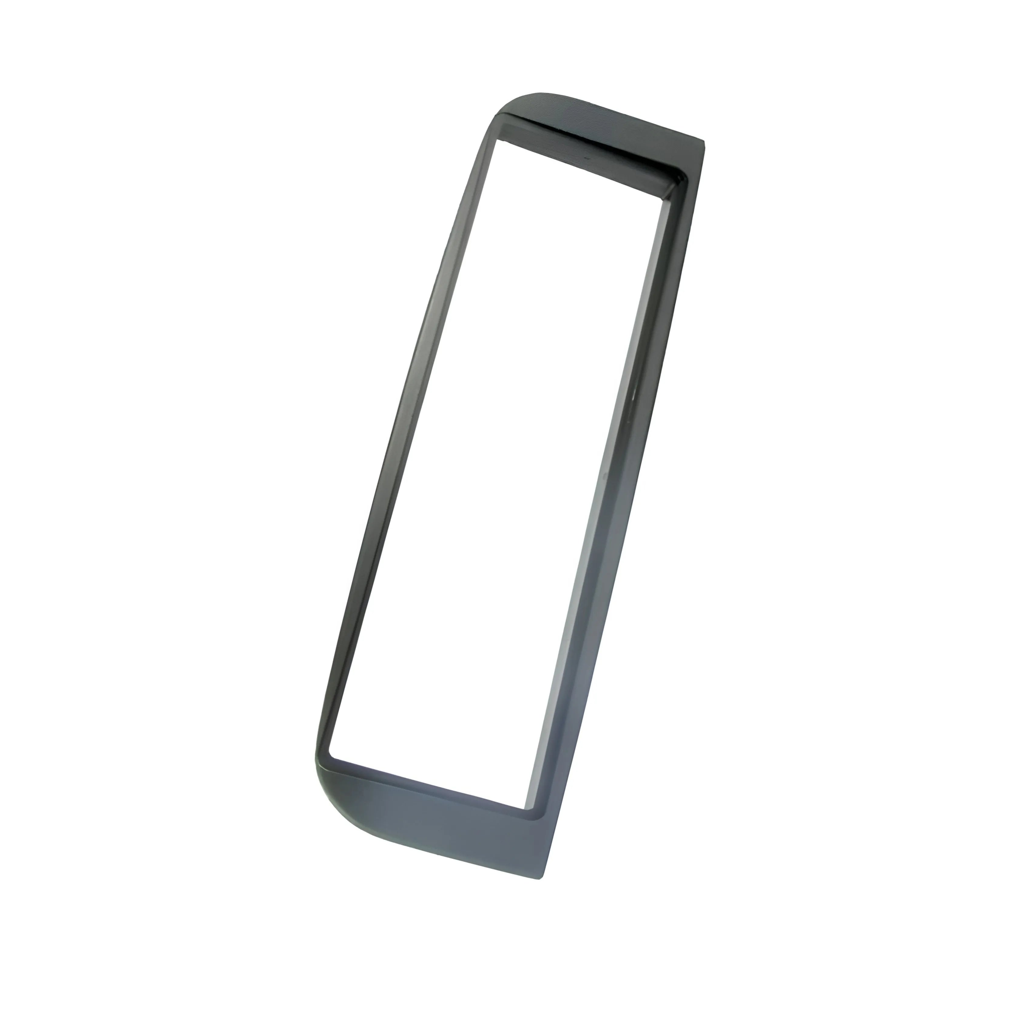Stinger SFSAR05 Alfa Romeo Single DIN Radio Fascia Kit