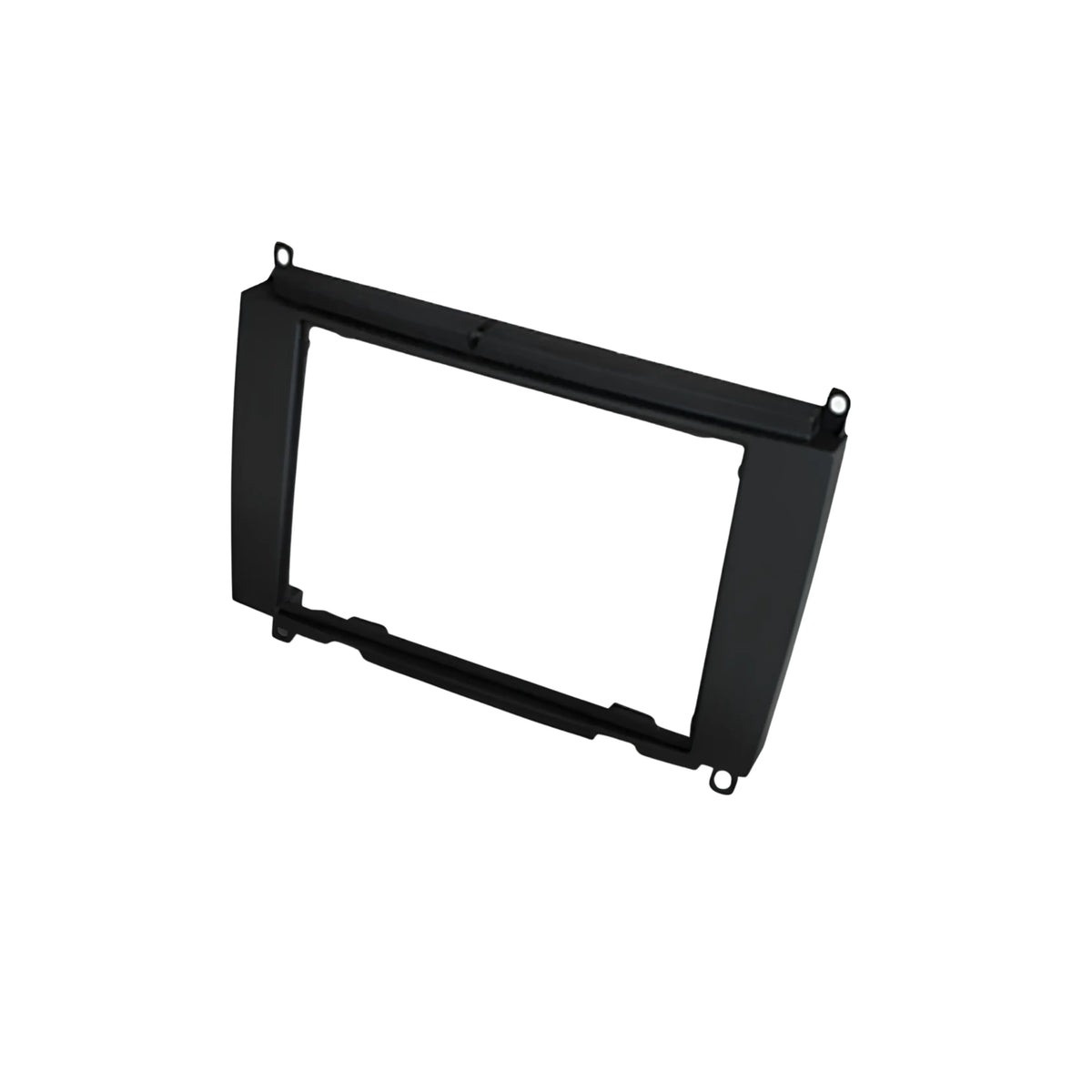Stinger BN25F53131 Single/Double DIN Radio Fascia Kit to Suit Mercedes CLK 2005-2011