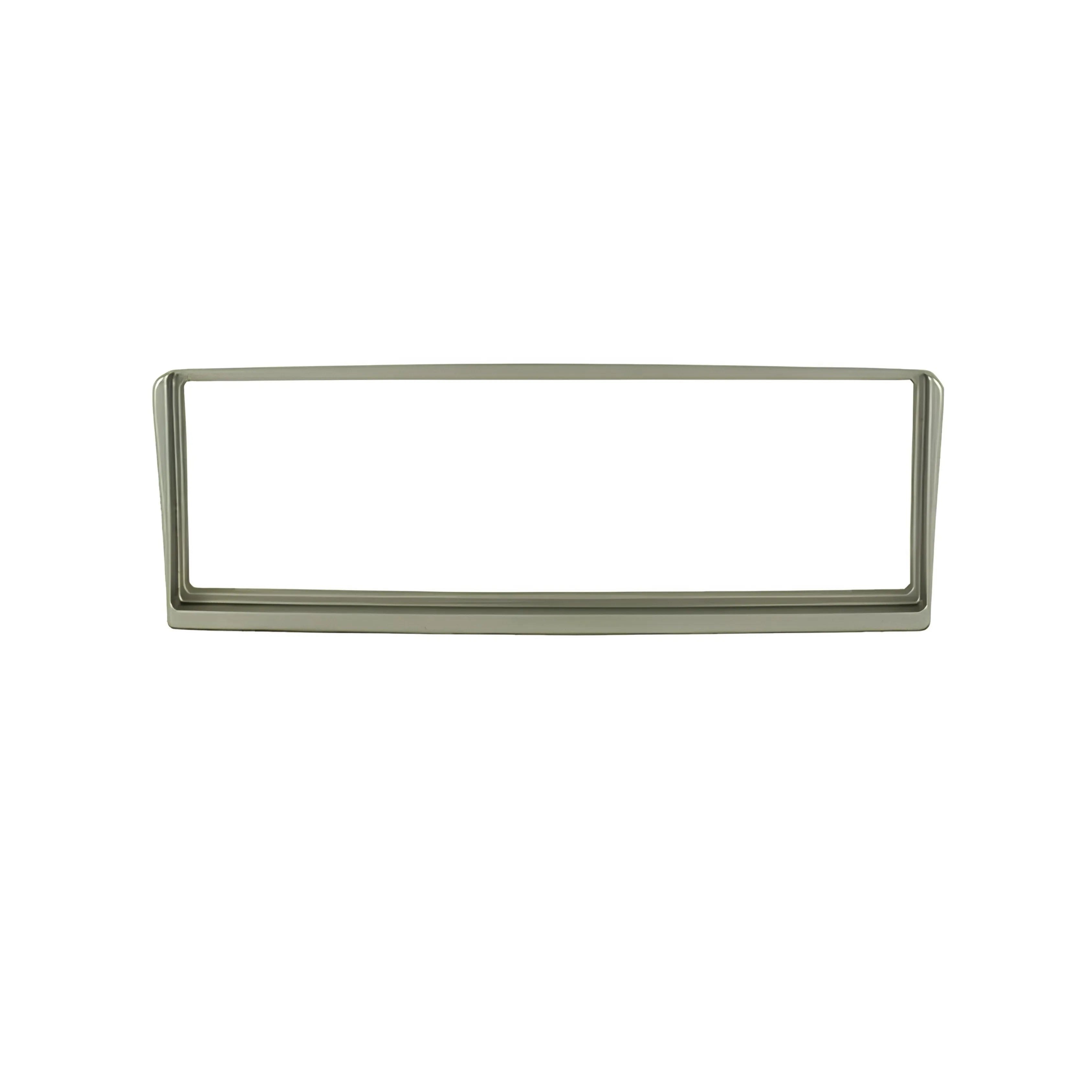 Stinger SFSAR03 Alfa Romeo Single DIN Radio Fascia Kit
