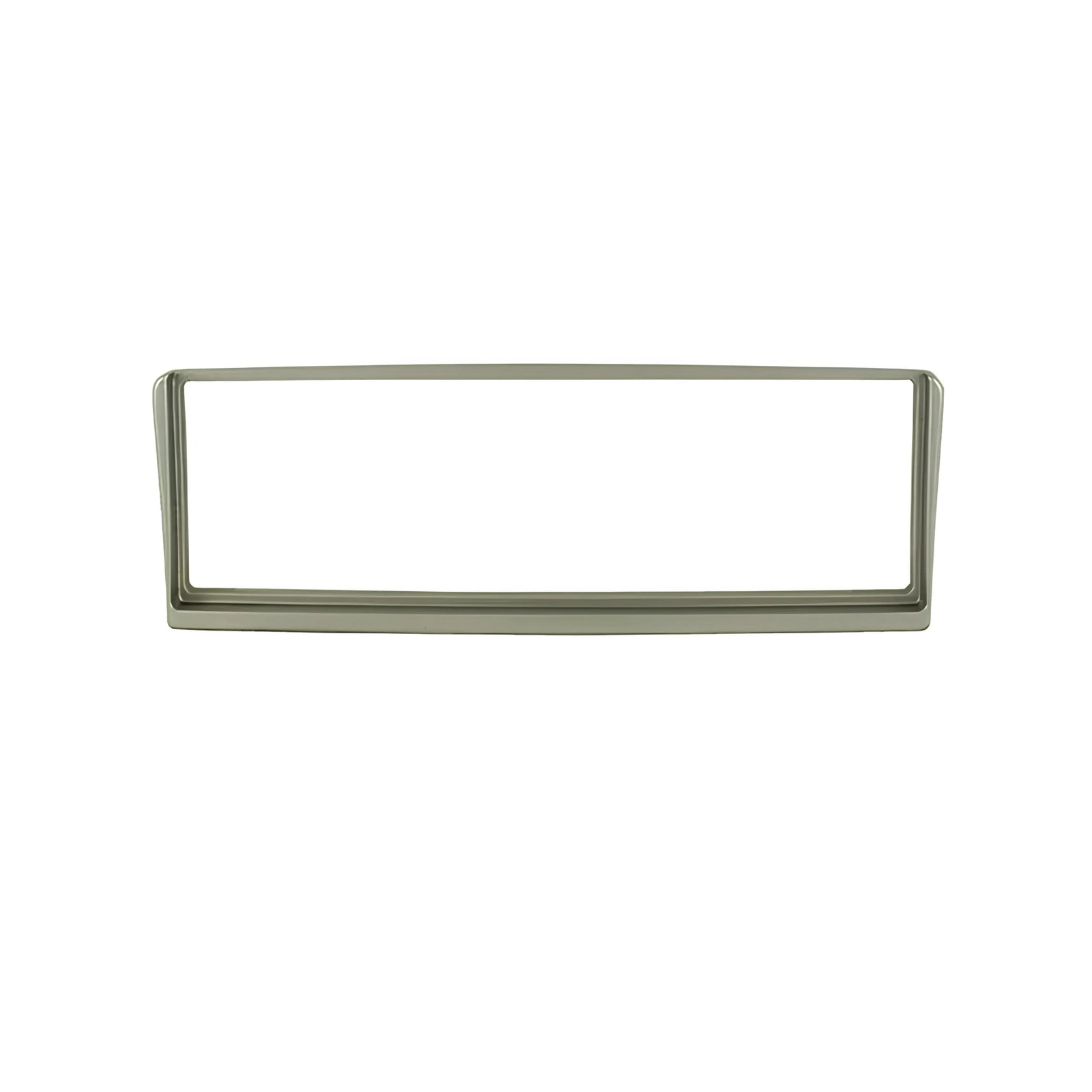 Stinger SFSAR03 Alfa Romeo Single DIN Radio Fascia Kit