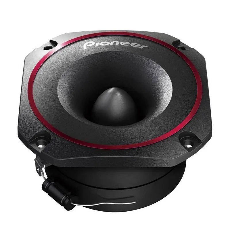 Pioneer TS-B350PRO 3.5" 350W PRO Series Bullet Tweeter