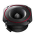 Pioneer TS-B350PRO 3.5" 350W PRO Series Bullet Tweeter