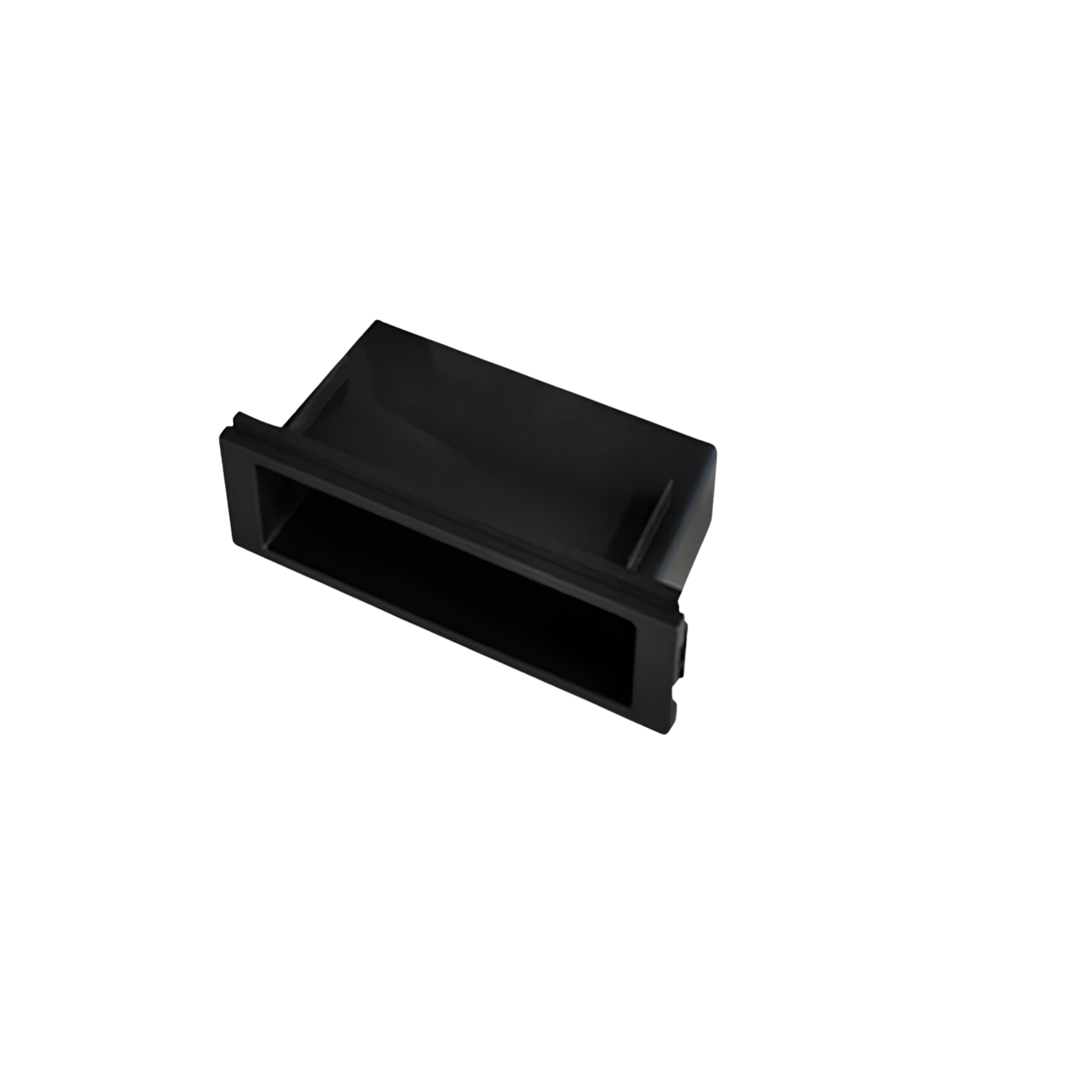Stinger BN25F53131 Single/Double DIN Radio Fascia Kit to Suit Mercedes CLK 2005-2011