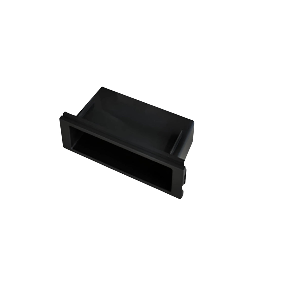 Stinger BN25F53131 Single/Double DIN Radio Fascia Kit to Suit Mercedes CLK 2005-2011