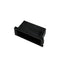 Stinger BN25F53131 Single/Double DIN Radio Fascia Kit to Suit Mercedes CLK 2005-2011