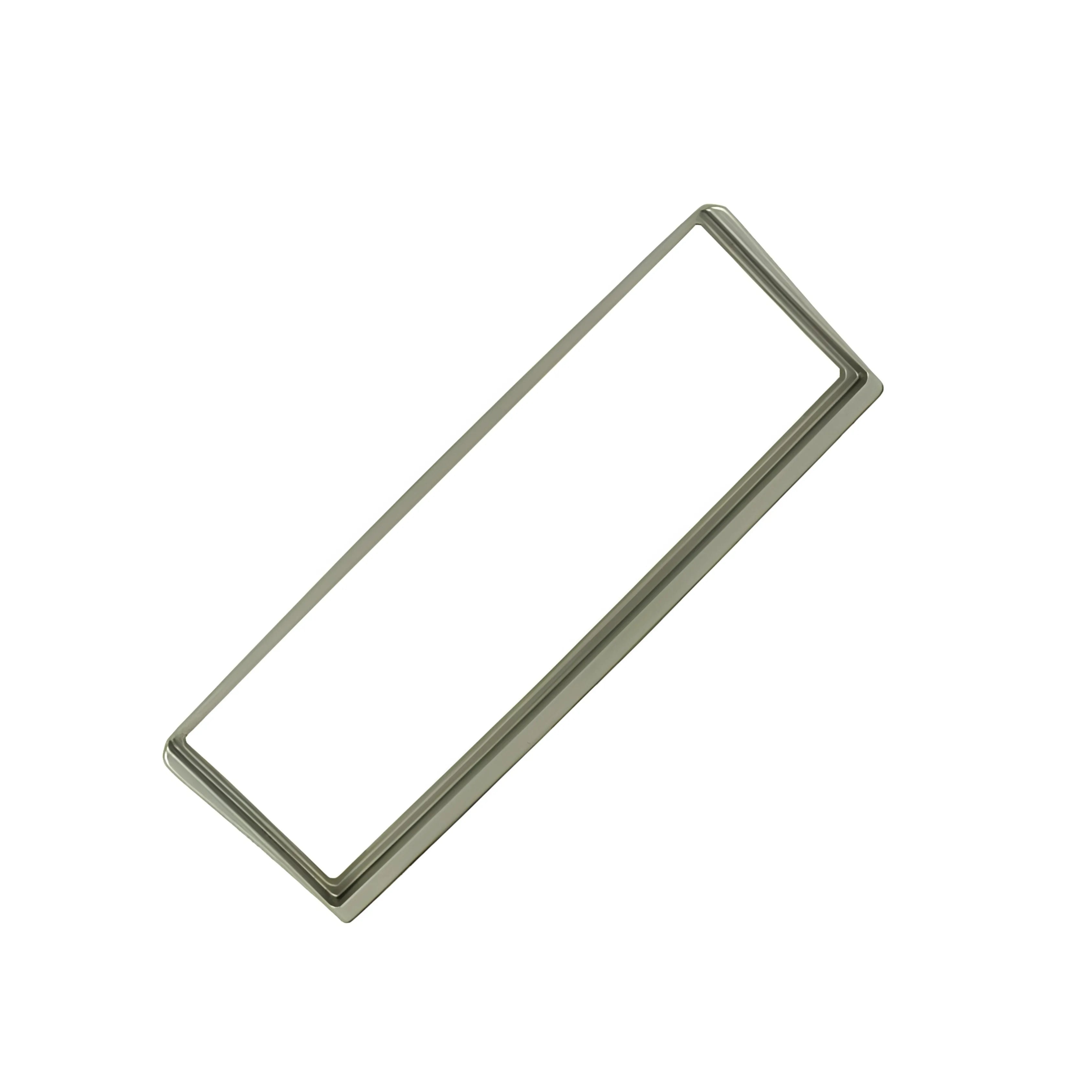 Stinger SFSAR03 Alfa Romeo Single DIN Radio Fascia Kit