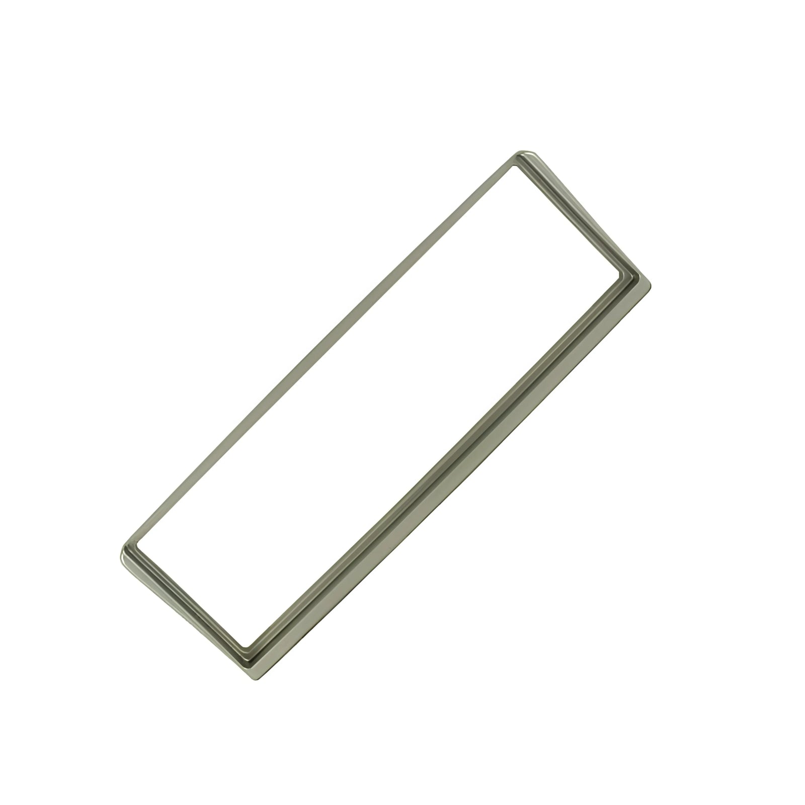 Stinger SFSAR03 Alfa Romeo Single DIN Radio Fascia Kit