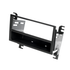 Stinger BKHY1610B Single DIN Radio Fascia Kit to Suit Hyundai Grandeur 2006-2010