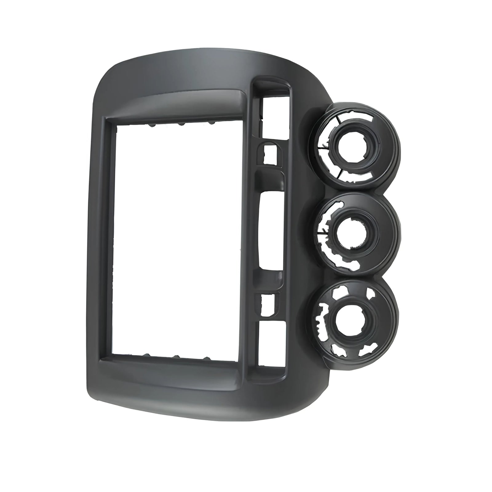 Stinger BKHO031 Double DIN Radio Fascia Kit To Suit Honda Jazz 2001-2007