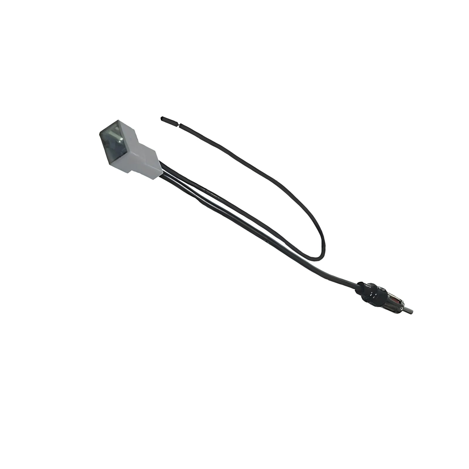 Stinger STBAA28 Antenna Adapter To Suit Honda/Isuzu/Mazda/Suzuki 2003-2018