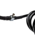 Oricom AIR20 Portable Air Compressor with Backlit Digital Display