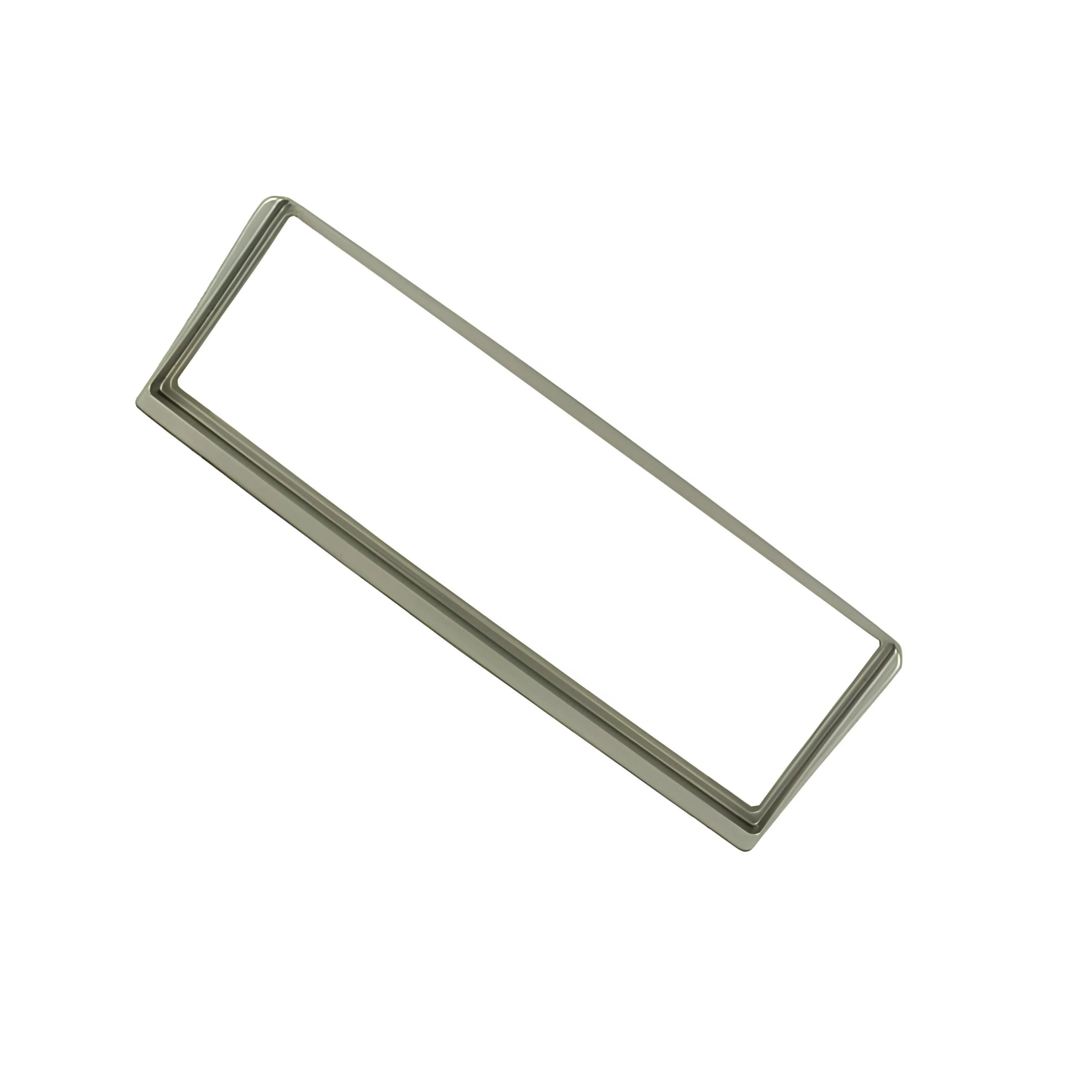 Stinger SFSAR03 Alfa Romeo Single DIN Radio Fascia Kit