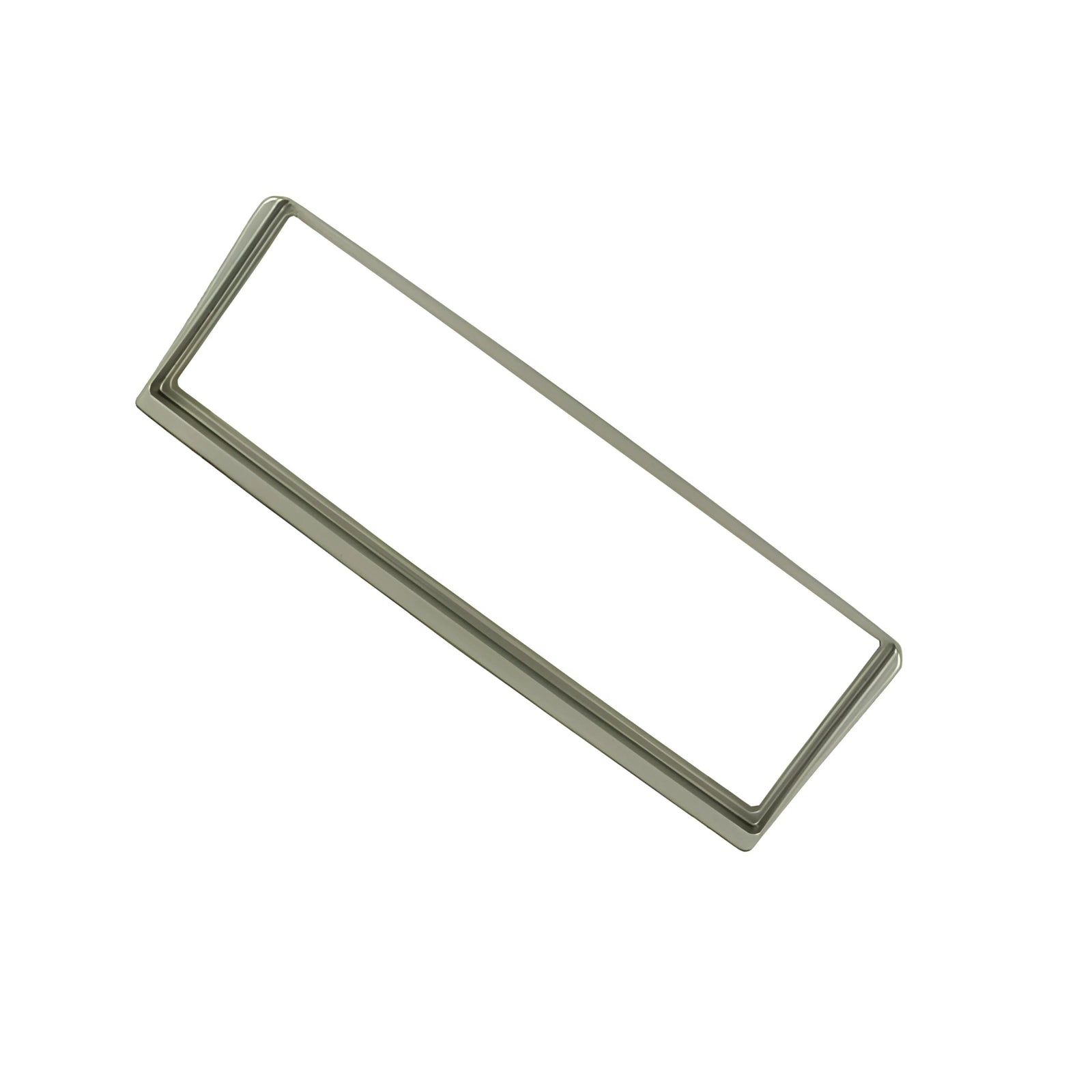 Stinger SFSAR03 Alfa Romeo Single DIN Radio Fascia Kit