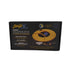 Stinger SEA4247 7M Stinger PowerSports Marine 4GA Amplifier Kit