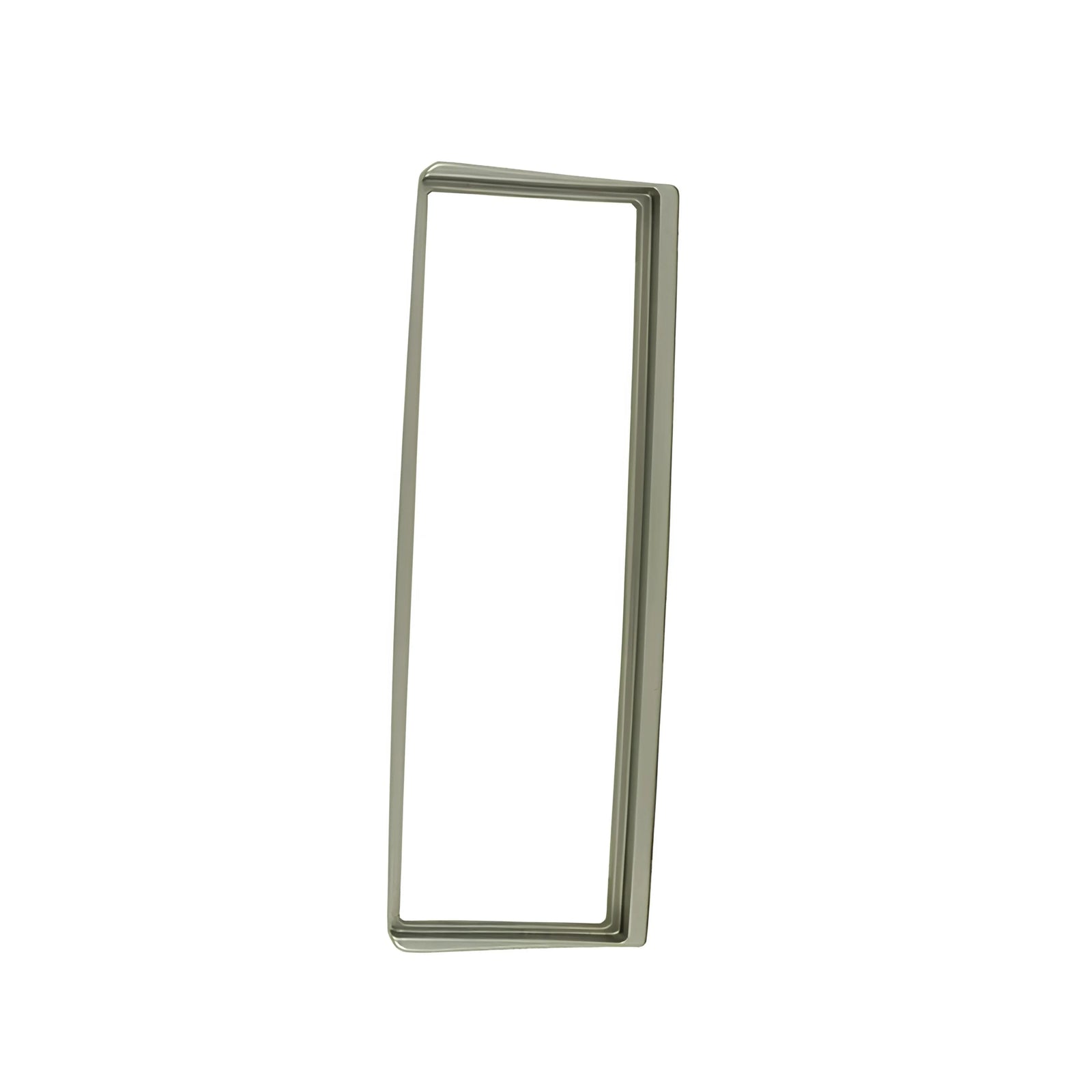 Stinger SFSAR03 Alfa Romeo Single DIN Radio Fascia Kit