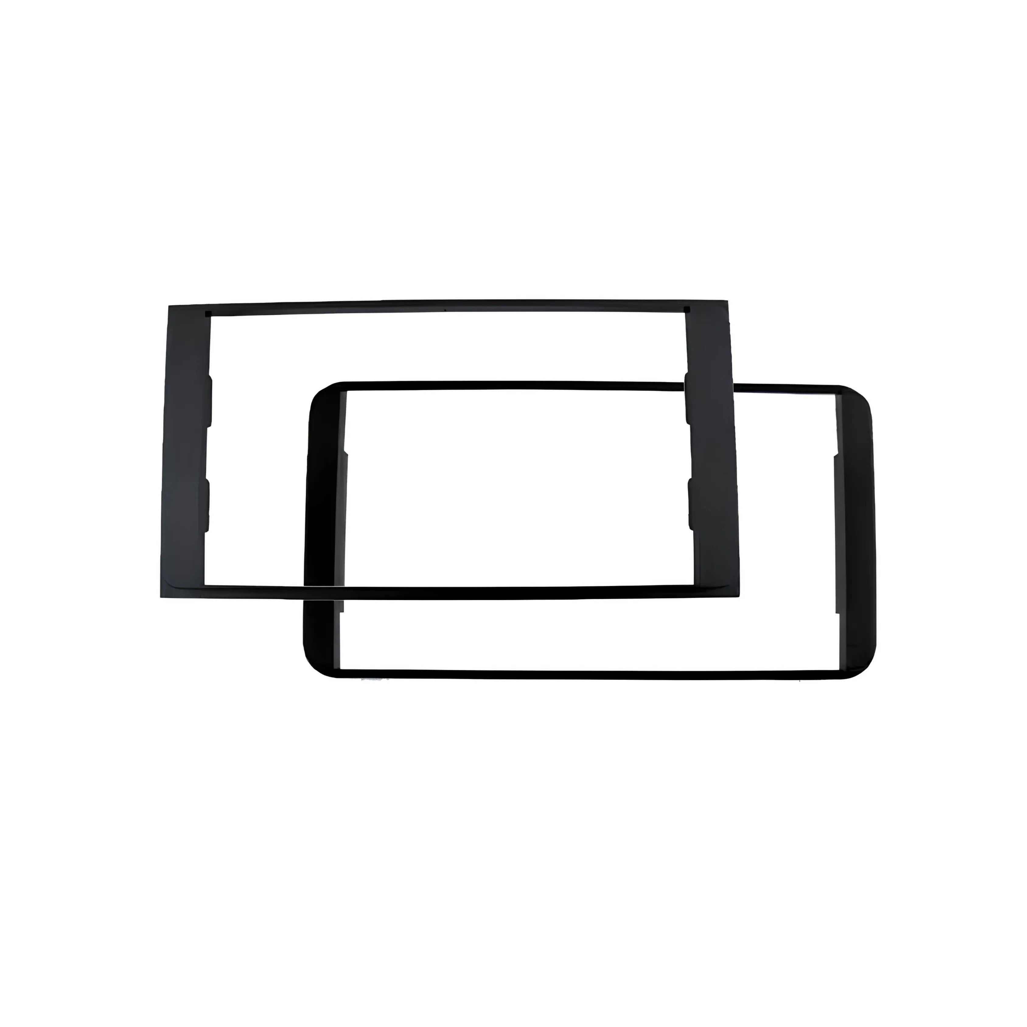 Stinger BKTO001 Double DIN Radio Fascia Kit Suits Toyota and Lexus